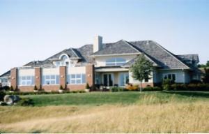 [Address Hidden by Seller], Hartland, WI 53029