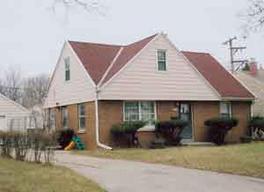 10436 W Michigan St, Wauwatosa, WI 53226