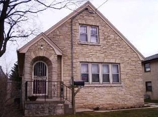 5052 N 91st St., Milwaukee, WI 53225