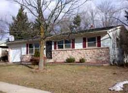 707 Eastern Ave., West Bend, WI 53095