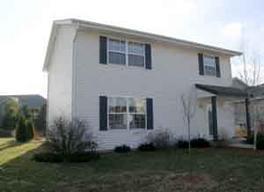 215 Rivera Dr., Waukesha, WI 53186