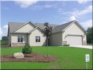 Lt2 Potomac Pl., Mount Pleasant, WI 53406