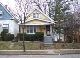 5043 N 37th St, Milwaukee, WI 53209