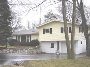 W262S3268 Ridge Rd., Waukesha, WI 53189