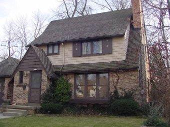1821 E Glendale Ave., Whitefish Bay, WI 53211