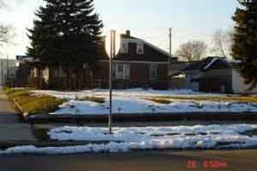 604 Hamilton St., Racine, WI 53402