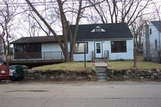 539 Sunset Rd., Twin Lakes, WI 53181
