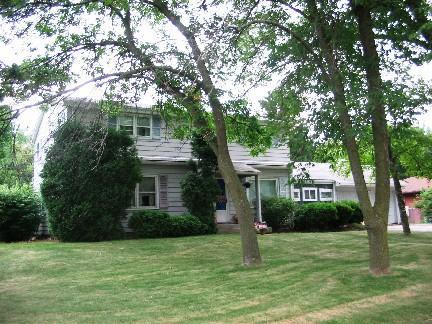 8080 N Mohawk Rd., Fox Point, WI 53217