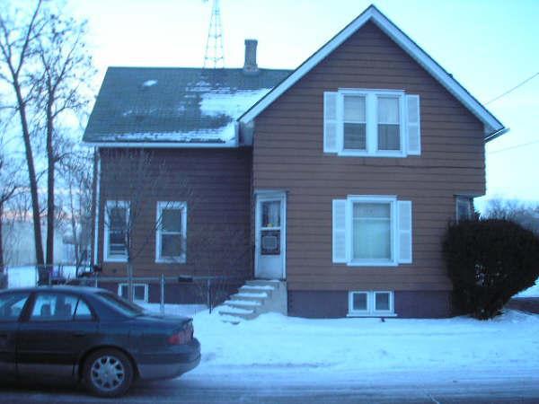 1929 55th St., Kenosha, WI 53140