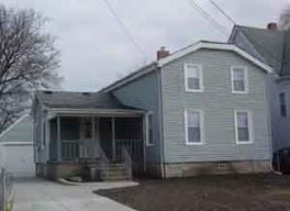 5717 16th Ave., Kenosha, WI 53140