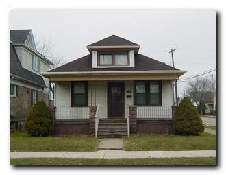 1842 Geneva, Racine, WI 53402