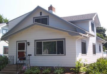 433 S 23rd St., La Crosse, WI 54601