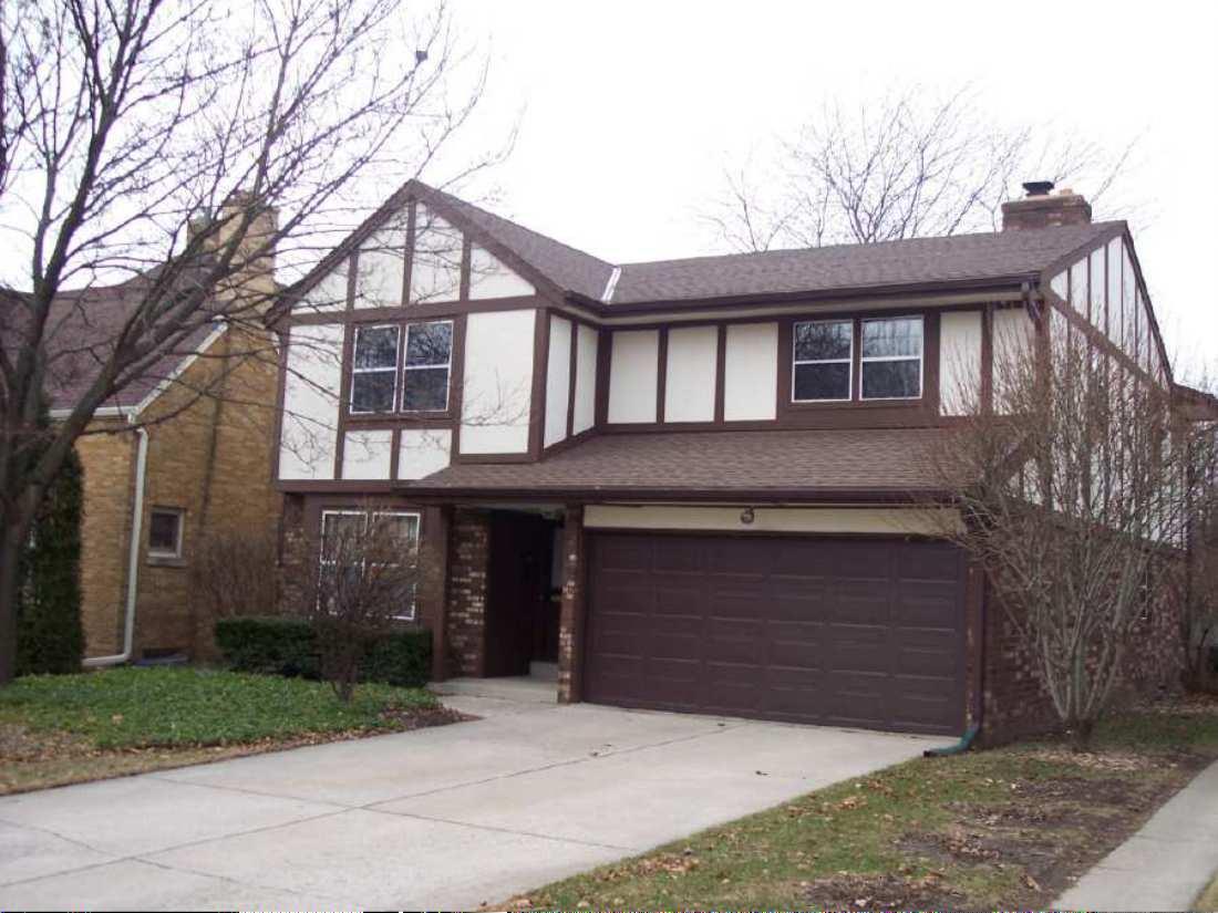 [Address Hidden by Seller], Wauwatosa, WI 53213