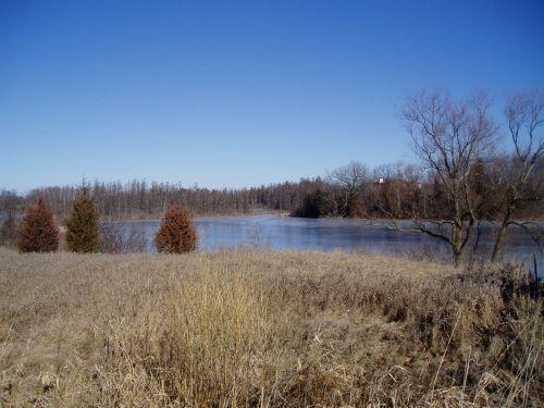 W354N6440 Megan Ln., Oconomowoc, WI 53066