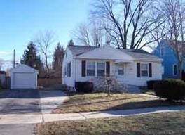 753 S Indiana Ave., West Bend, WI 53095
