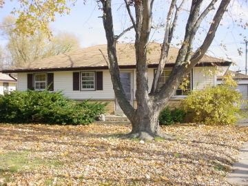 5250 N 87th St., Milwaukee, WI 53225