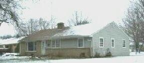700 Martin Ave., Fredonia, WI 53021