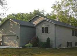 914 9th Ct., Pleasant Prairie, WI 53158