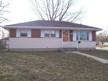 10453 W Harvest Ln., Milwaukee, WI 53225