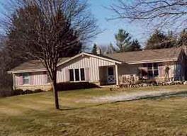 N92W25156 Blue Heron Dr, Lisbon, WI 53089