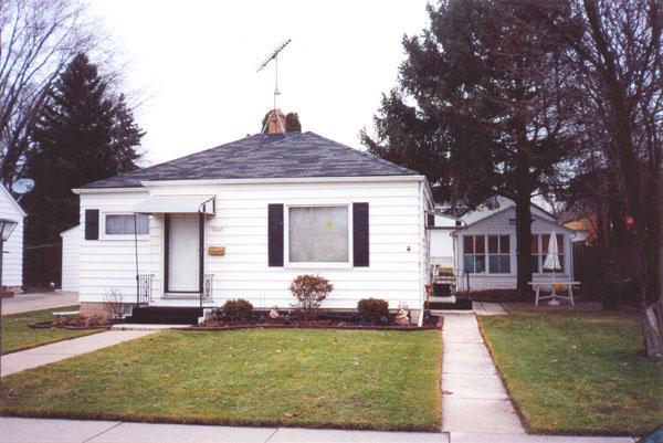 1513 N 21 St St., Sheboygan, WI 53081
