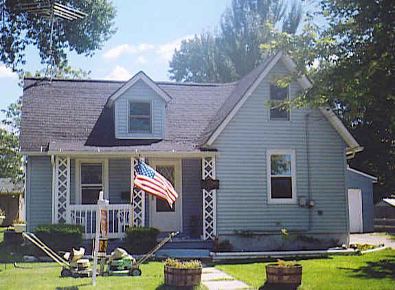 [Address Hidden by Seller], Watertown, WI 53094