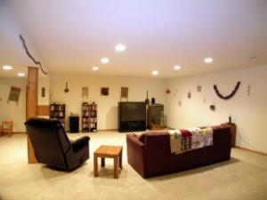 9303 S 47th  St., Franklin, WI 53132