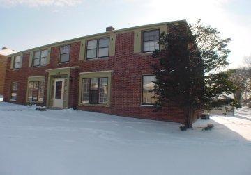 [Address Hidden by Seller], Wauwatosa, WI 53210