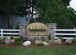 Lt40 Ridgeside Rd., Oconomowoc, WI 53066