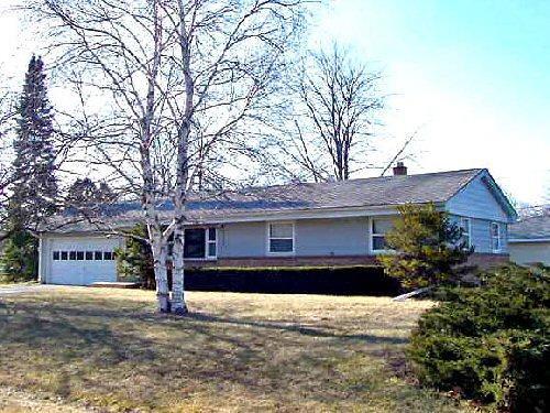 8647 N 56th St, Brown Deer, WI 53223