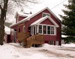 308 E Eagle St, Eagle, WI 53119