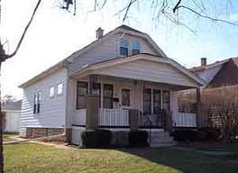 637 Park Ave., South Milwaukee, WI 53172