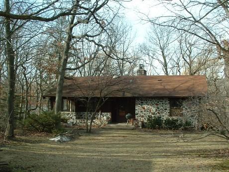 [Address Hidden by Seller], New Berlin, WI 53151