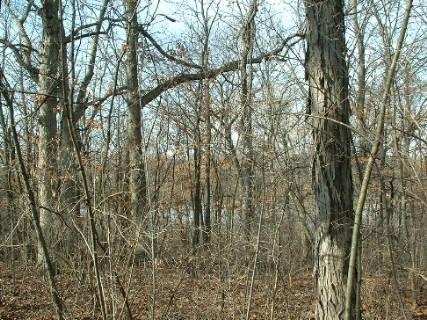 [Address Hidden by Seller], New Berlin, WI 53151