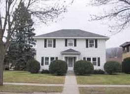 514 N 24th St., La Crosse, WI 54601