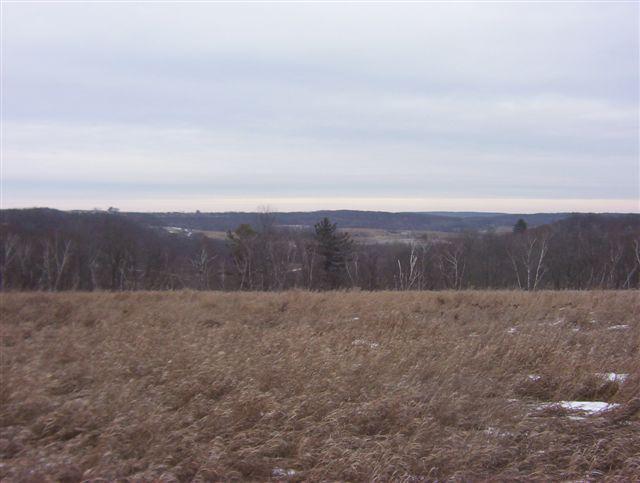 Owatonna Ave., Glendale, WI 54638