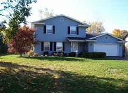 3261 E Bonnie Dr., Oak Creek, WI 53154