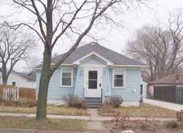 2537 S 15th, La Crosse, WI 54601