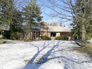 12026 W Walnut Rd., Wauwatosa, WI 53226