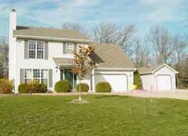 3918 Matthew Dr., Caledonia, WI 53402