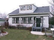 543 W Wisconsin Ave., Pewaukee, WI 53072