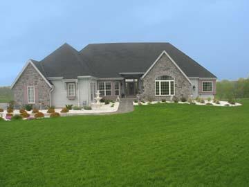 W376N7995 Mcmahon Rd., Oconomowoc, WI 53066