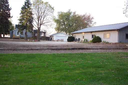 10541 Green Bay Rd., Pleasant Prairie, WI 53142