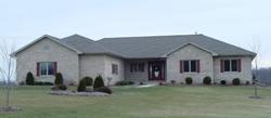W6119 Hill & Dale Rd., Plymouth, WI 53073