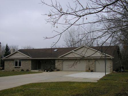 [Address Hidden by Seller], Franklin, WI 53132