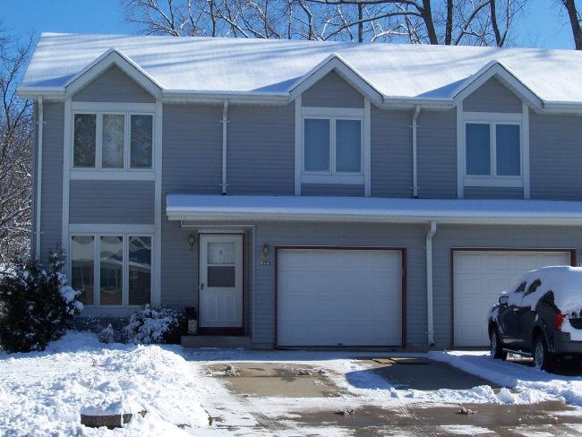 1223 N 9th Ave., West Bend, WI 53090