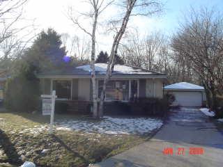 5114 Ruby, Caledonia, WI 53402