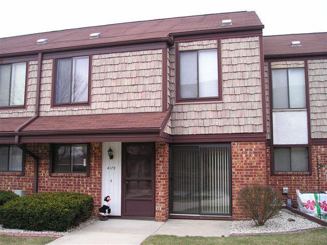 4175 W College Ave., Franklin, WI 53221