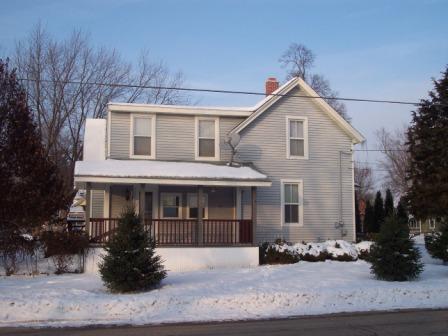 740 State St., Oconomowoc, WI 53066