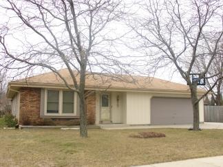 124 Willow Dr., Hartland, WI 53029